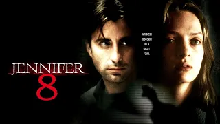 Download JENNIFER 8 SOUNDTRACK MP3