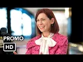 Elsbeth 2x04 Promo Elsbeth s Eleven The Good Wife spinoff
