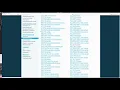 IPUMS USA part 4 longitudinal Census microdata