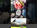 Download Lagu [ Kamado Nezuko no Uta ] EMOTIONAL VERSION - Demon Slayer S3