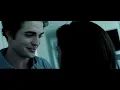 Twilight - Hanging Out in Edward s Room