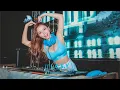 Download Lagu Si Te Da Estrés...  Escucha Musica🤗 💿Música Electrónica Asiática 2020🇰🇷