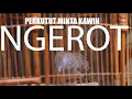 Lagu SUARA NGEROT PERKUTUT LOKAL MINTA KAWIN