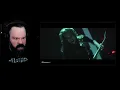 HOLY HELL THIS IS A HIT! NERVOSA - Slave Machine