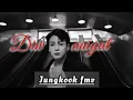 Download Lagu Diwaniyat song 🎶| Jungkook Hind song fmv| bts hindi song editing 