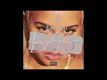 Tommy Genesis - 100 Bad (Official Audio)