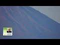 Bruckner : Symphoie Nr.8 c-moll / Karajan 1975