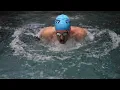 Learn To Swim Butterfly | A Simple Step-By-Step Guide To The Butterfly Swim Technique