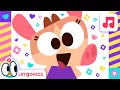 Download Lagu Days of the Week Song 📅 | Chant For Kids | Lingokids Download Lagu Days of the Week Song 📅 | Chant For Kids | Lingokids
