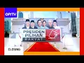 Download Lagu Closing tvOne dalam \