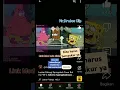 Download Lagu lagu laskar pelangi 🌈 gasy namanya