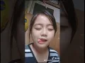 Download Lagu Bagaikan langit tiktok