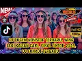 Download Lagu DJ DUGEM DISKOTIK FULL BASS PALING ENAK SEDUNIA YANG LAGI VIRAL TIKTOK FYP 2025 #dugemkenceng 