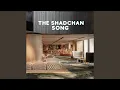 Download Lagu The Shadchan Song