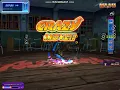 Download Lagu Ayodance Crazy Dance 8 Super sta So much 171 bpm