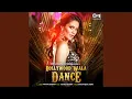 Lagu Bollywood Wala Dance