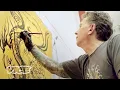 Ed Hardy The Godfather of Modern Tattooing Tattoo Age Episode 10