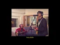 Bana yalanlar - Canozan