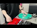 Download Lagu Dj Keita (Japan) - OSN 2024 / BATTLE (ROUND 2)