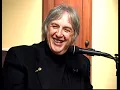 Lagu Cory Wells (2011) Remembers Three Dog Night (full interview)