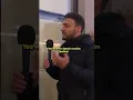 Download Lagu Ever dated a Muslim?    #shorts #muslim #islam #dating #nyc #newyork #newyorkcity