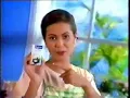 Lagu Iklan Kara Santan - Masakan Dunia (2001) @ Indosiar, TPI, SCTV, \u0026 RCTI