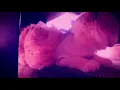 Madonna - Borderline Lyrics