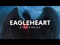 Stratovarius - Eagleheart |「Sub Español / Lyric」