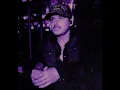Download Lagu Morgan Wallen Ft. BigxThaPlug - Bout It  (Video Remix)