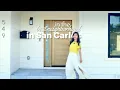 549 Emerald Ave San Carlos listed by Vicky Yu