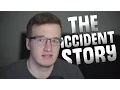 This Is What Happened