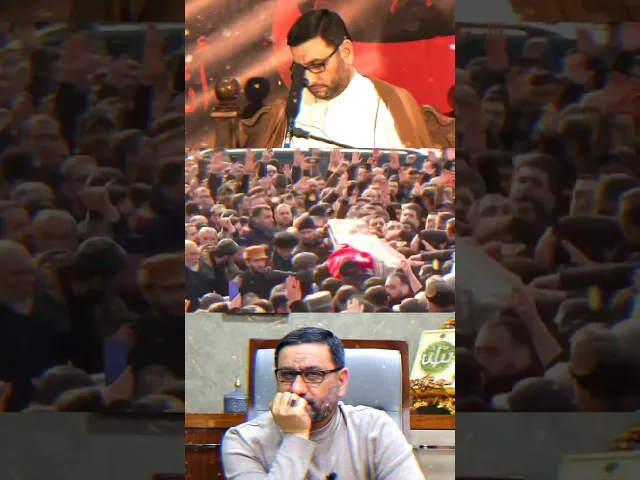 ⁣Artığ 2-ildir ki,bizdən ayrılmısan əziz hacım🥀 Allah səni rəhmətinə qərq etsin🤲🏻 #seyyidfariq