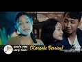 Download Lagu KESYA PENI - JANJI SUCI karaoke version