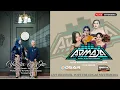Lagu 🔴📡 LIVE PERNIKAHAN YUNITA \u0026 EKO ||  Campursari ADMAJA  || EDGAR MULTIMEDIA || ARDILA AUDIO