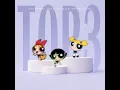 Top 3