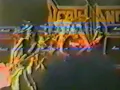 Death Angel - Voracious Souls (Live 1988)