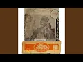 Download Lagu Apa Ojimaje / Olubagole Go Maye / Oda Goche Woda Gele / Audu Mumadi Na Iwa (2024 Remaster)