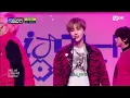 '최초 공개' 퍼포먼스 최강자 'NCT DREAM'의 '버퍼링 (Glitch Mode)' 무대