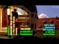 Download Lagu YASUDAH S. 'BACKWARD PIANO PLAYING' @ Place near Dresden, Germany 2013