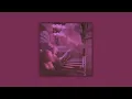 Download Lagu bruno mars - Locked out of heaven (sped up)