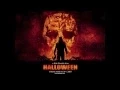 Download Lagu Top 10 Horror Movie Soundtrack