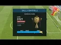 Download Lagu PES 2019 - All Level Skills Training (All Gold Challenges)