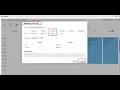 Kronos Time off Request Tutorial