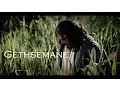 Gethsemane - Allison Ivy 2011