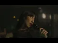 Download Lagu Alex Porat - Better Than That (Official Visualizer)