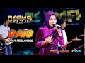 Download Lagu RAIB - DYAH FERLANDES - OSAMA MUSIK - ANIJAYA AUDIO LIVE - NOVAL PRODUCTION MP3