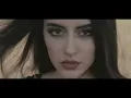 Bilal Hancı - Ağlama Beni Ana (Official Video)
