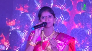 epatha varuvinga ullam enguthae rajalakshmi senthilganash super singer iriz vision