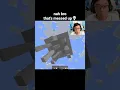 Download Lagu Minecraft Happy Ghast Moment
