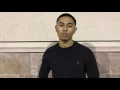 Kohl s Associate Testimony
